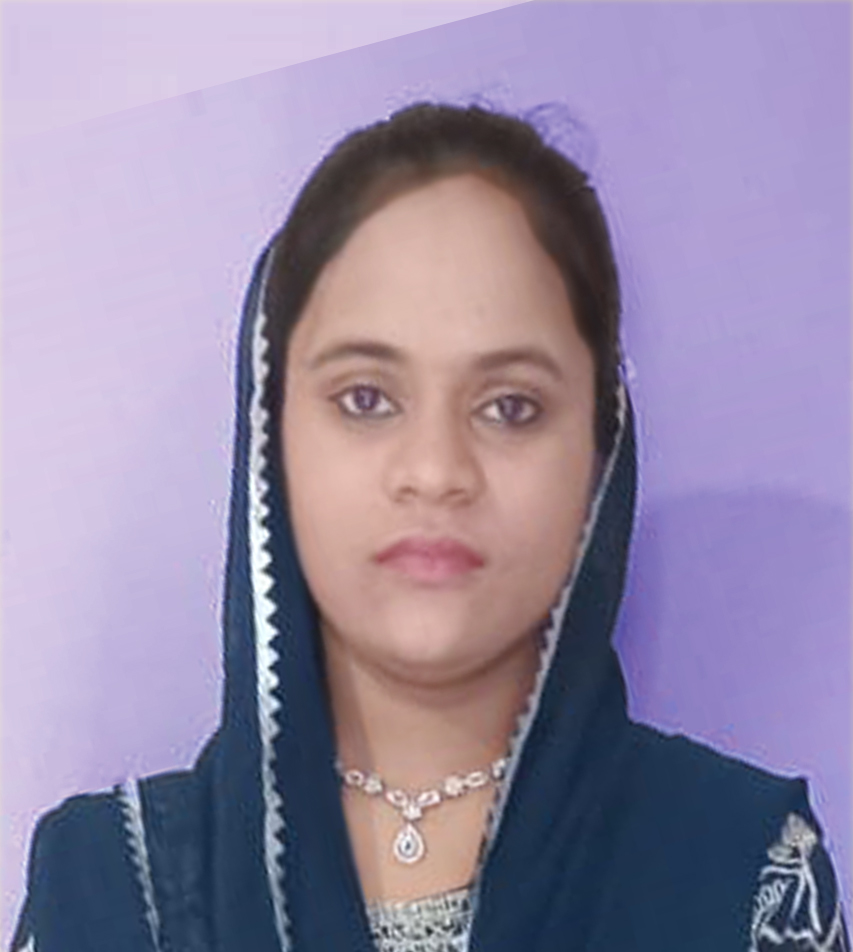 SUHAN