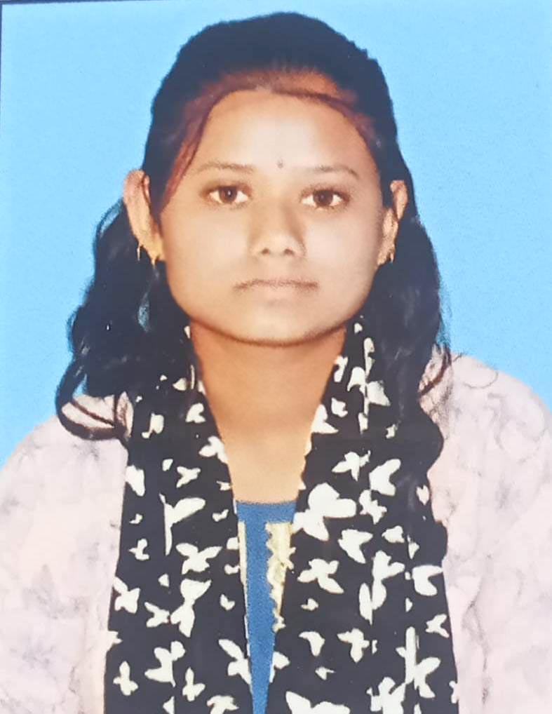 ASHWINI