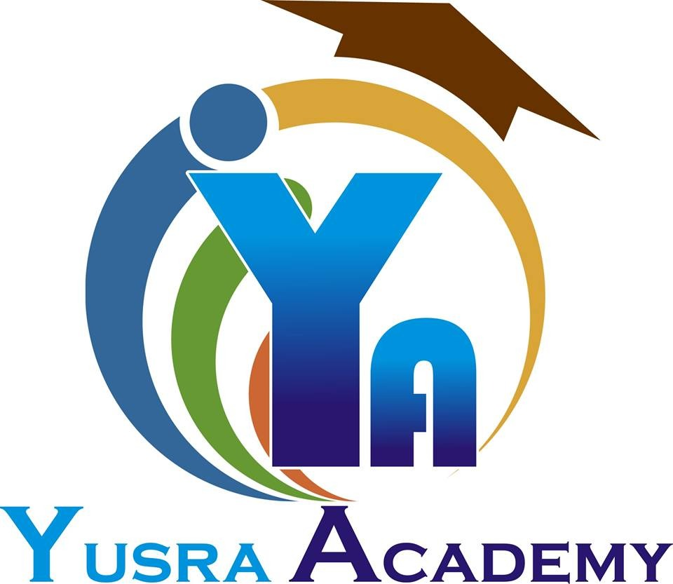 Education Logo Images