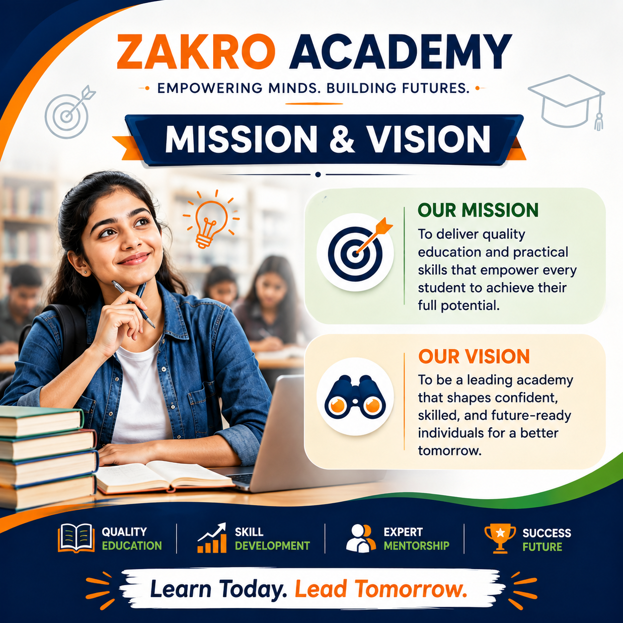 Education Images