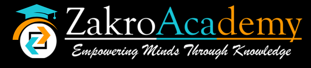 Education Logo Images