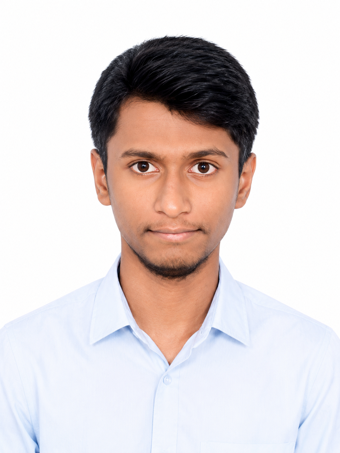 MOHAMMED ABDUL SABOOR Image