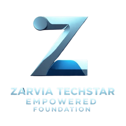 Education Logo Images