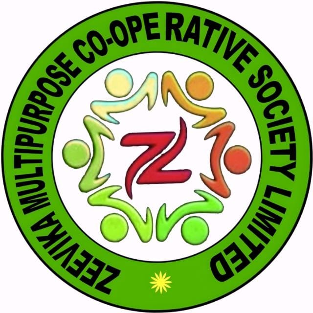 Education Logo Images