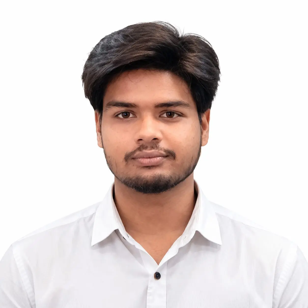 Mohd Sameer 