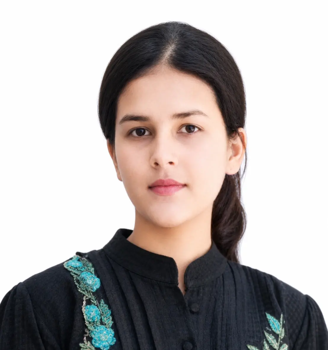 Jainab 