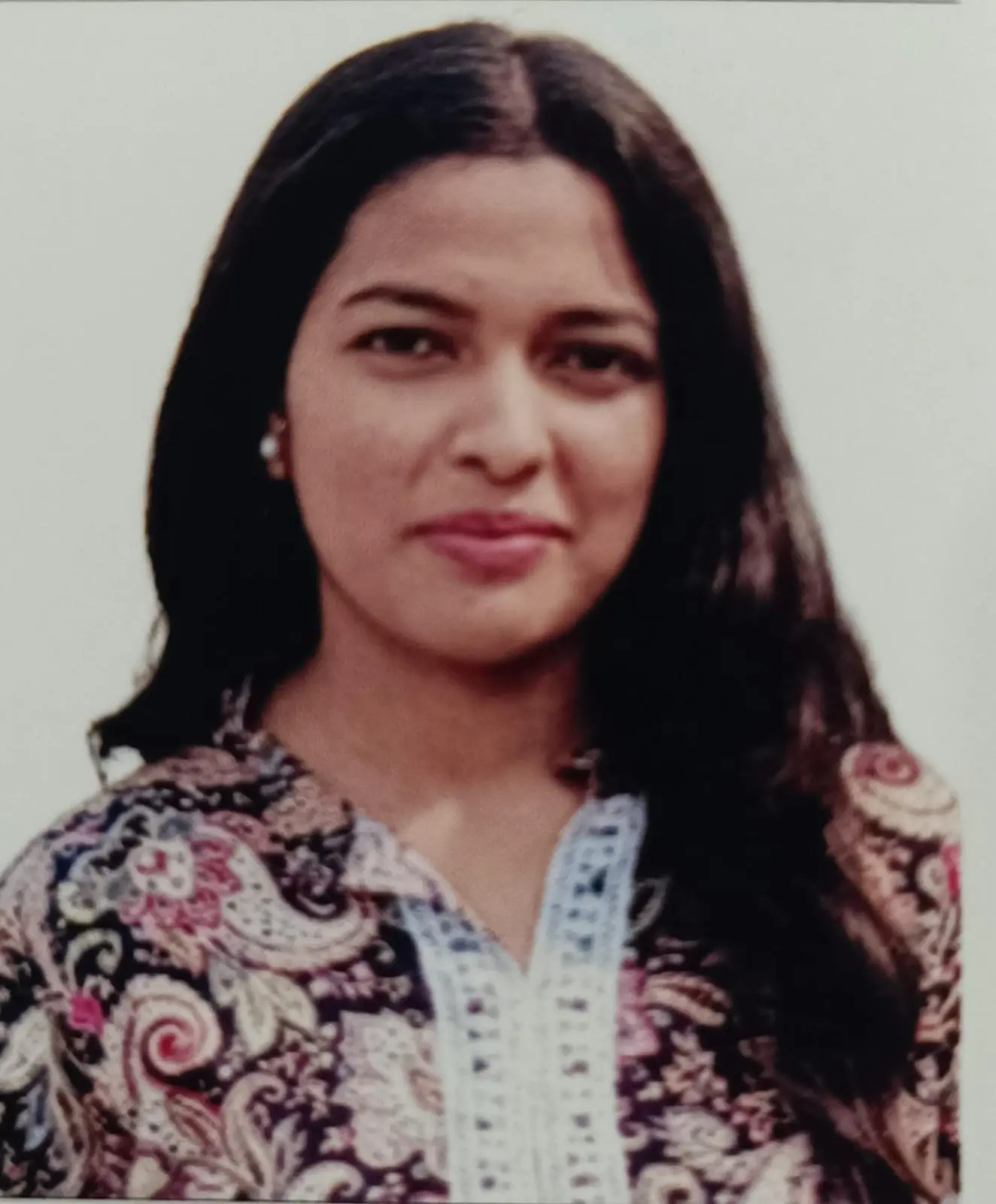 Anjali Agrahari Agrahari