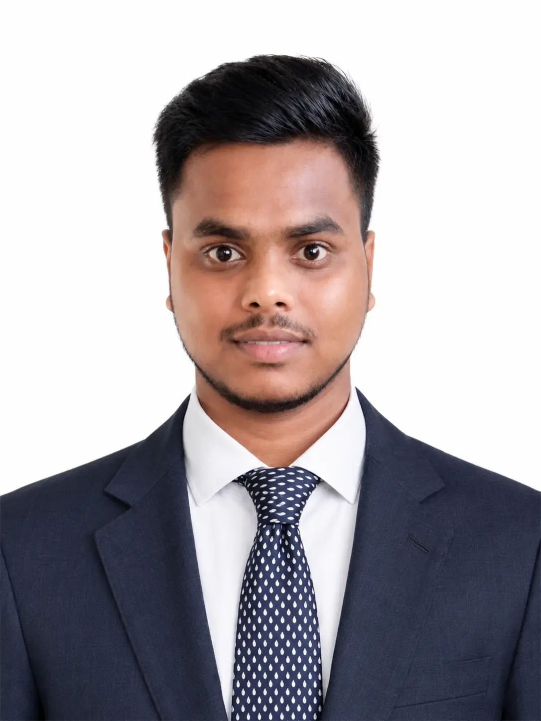Shiva Kasaudhan Kasaudhan