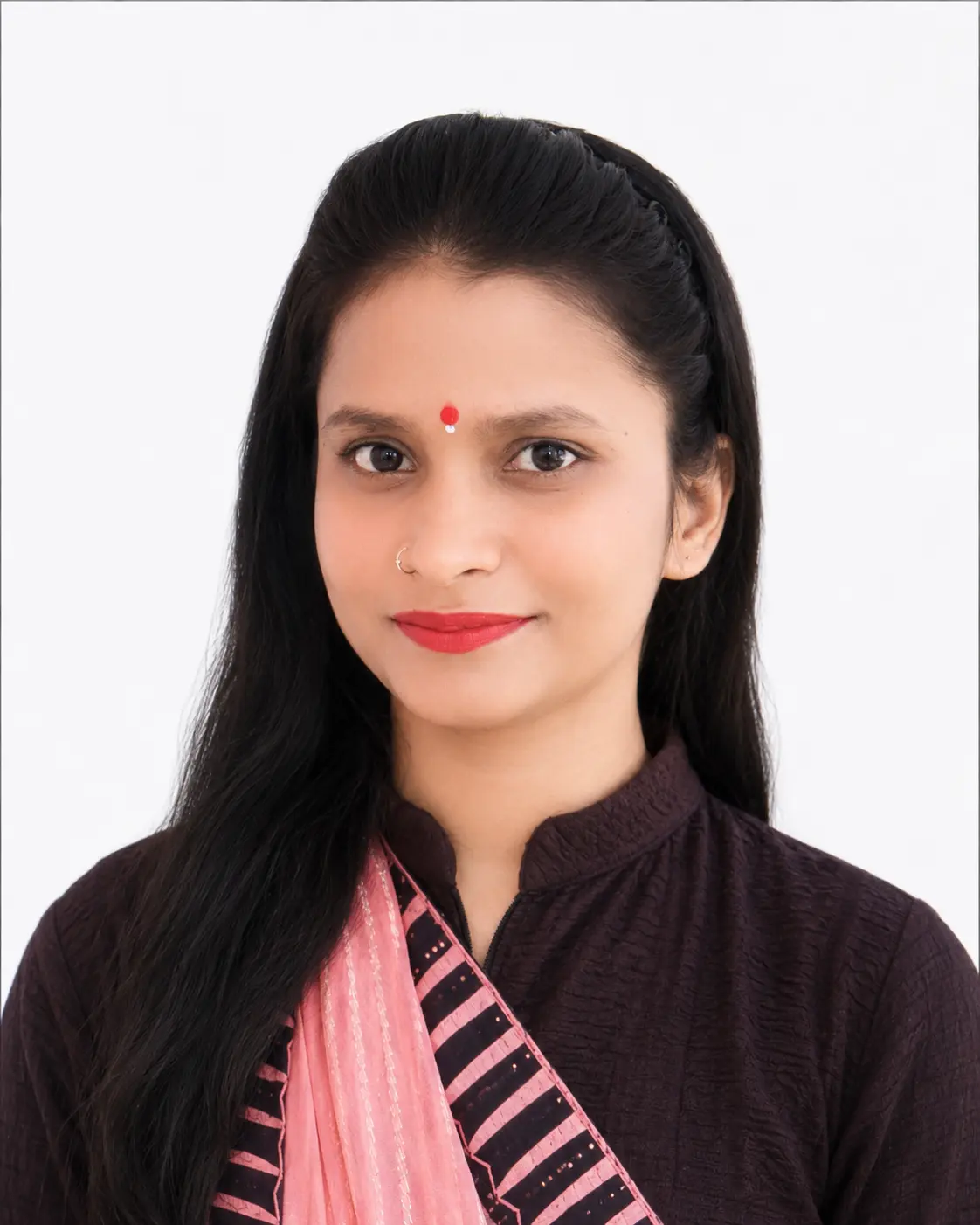 Bhawana Mishra Mishra