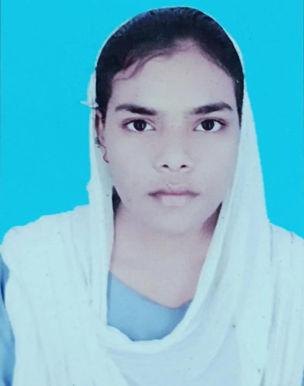 Anshikha 