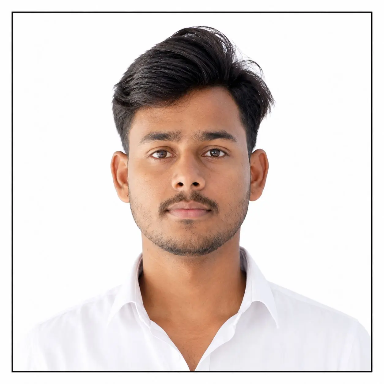 Mohammad Shahid 