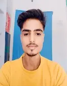 Vishal 