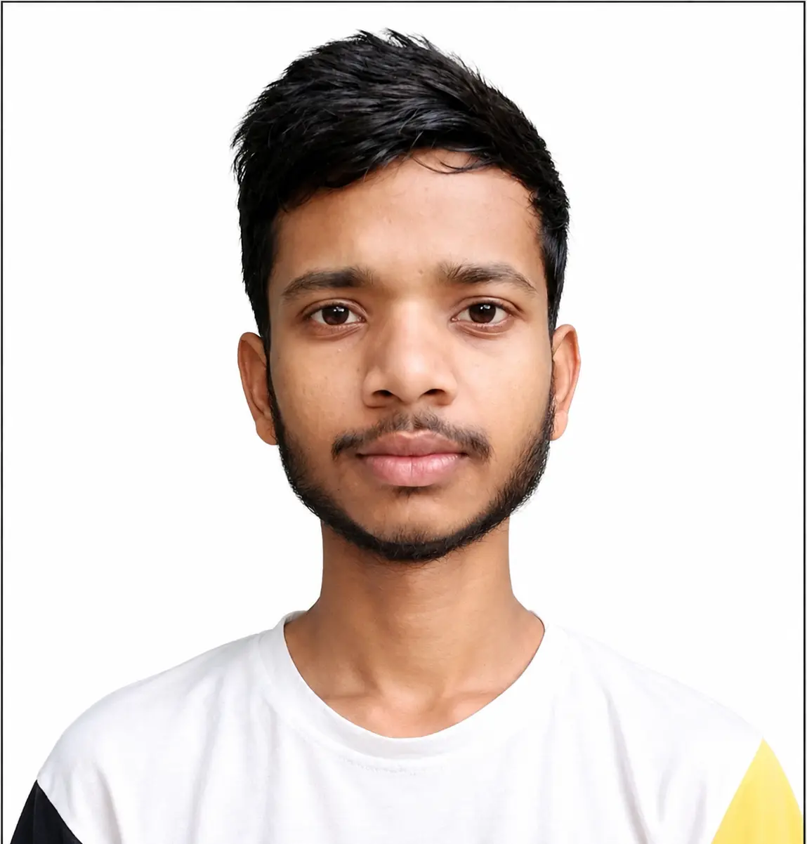 Monu 