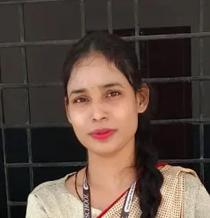 Farahat Jamai 
