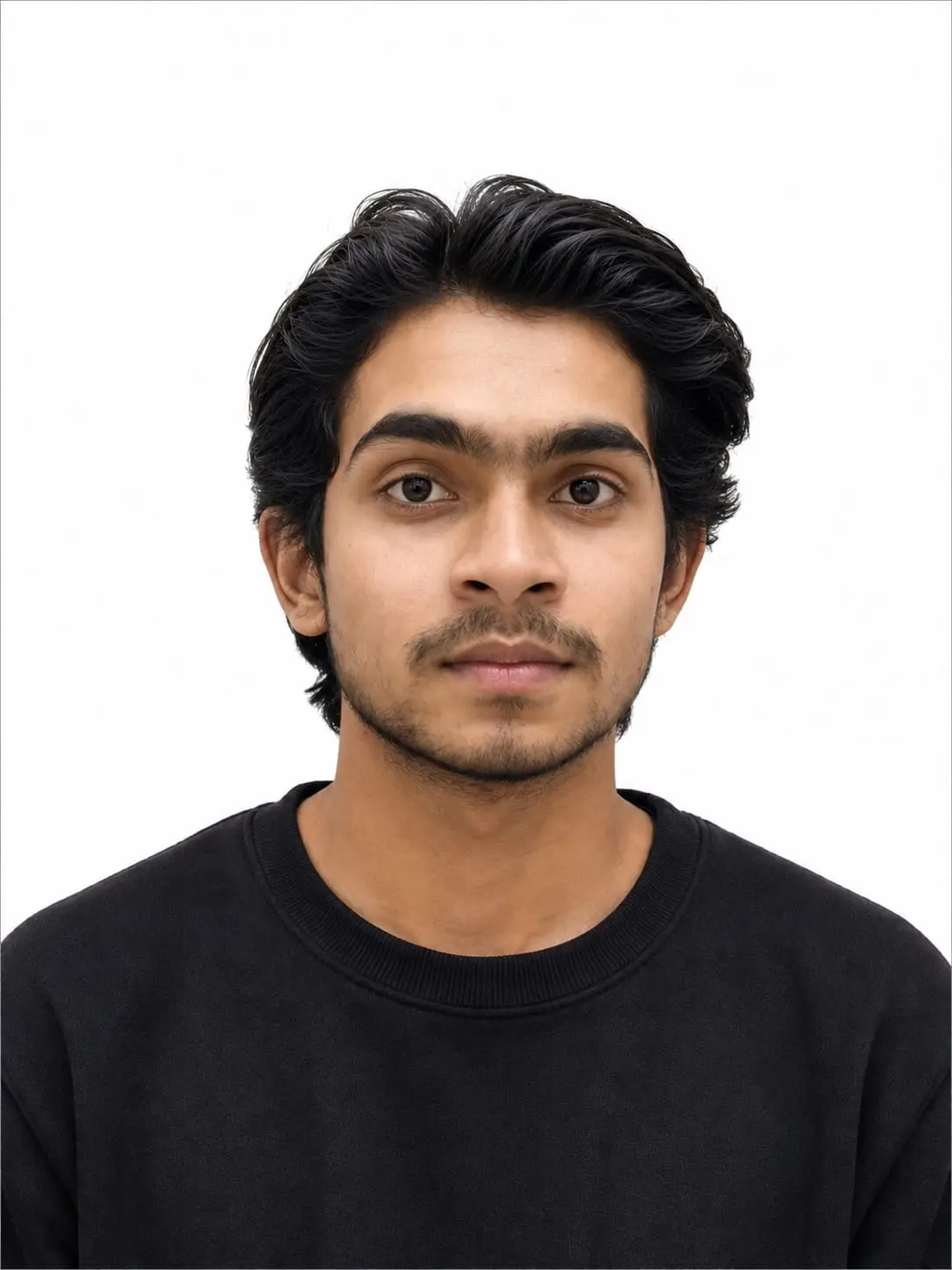 Aman Mansuri Mansuri
