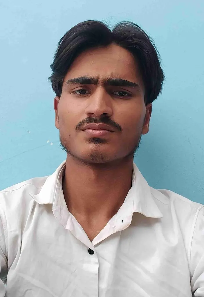 Raman Shukla Shukla