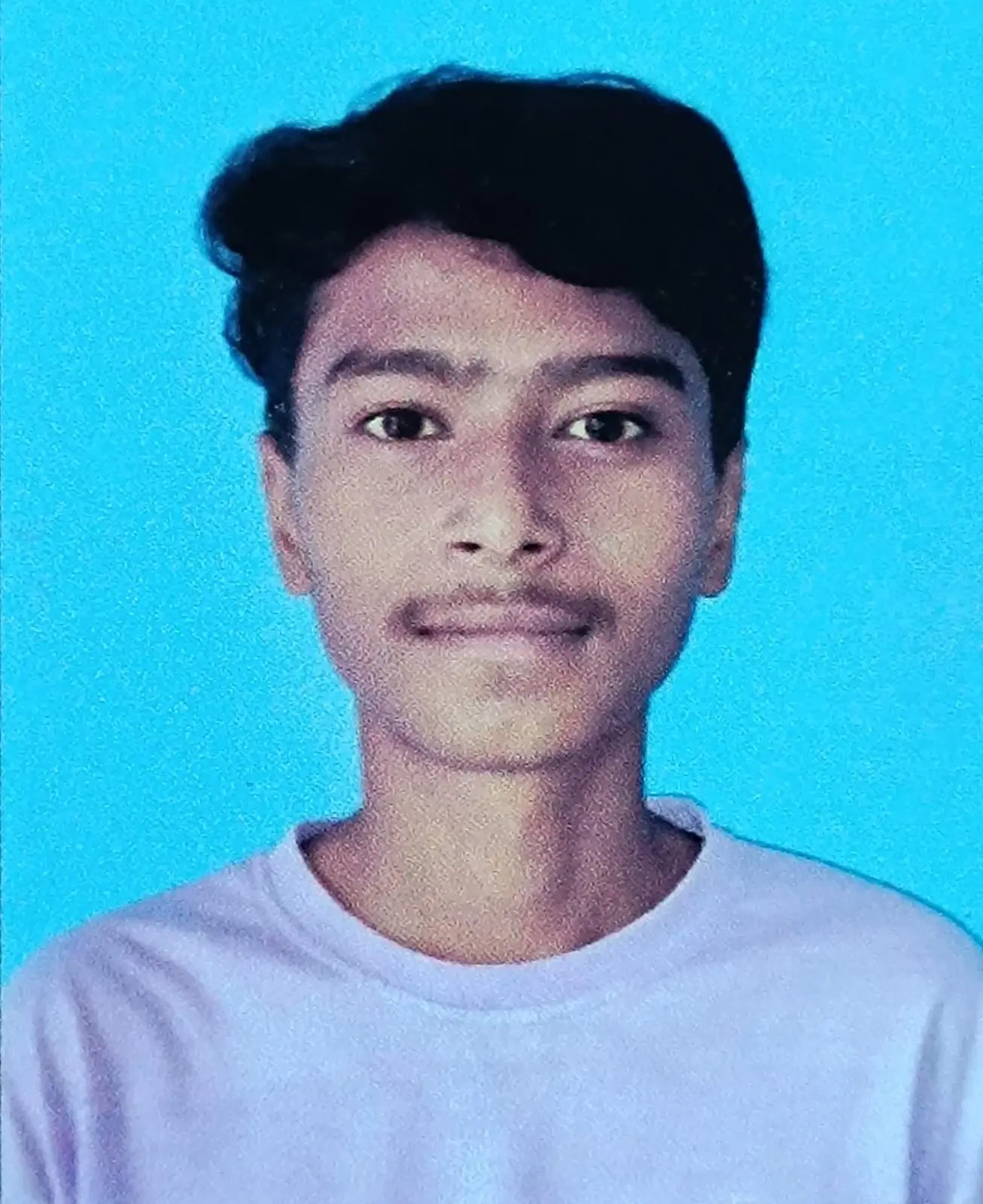 Madhav 