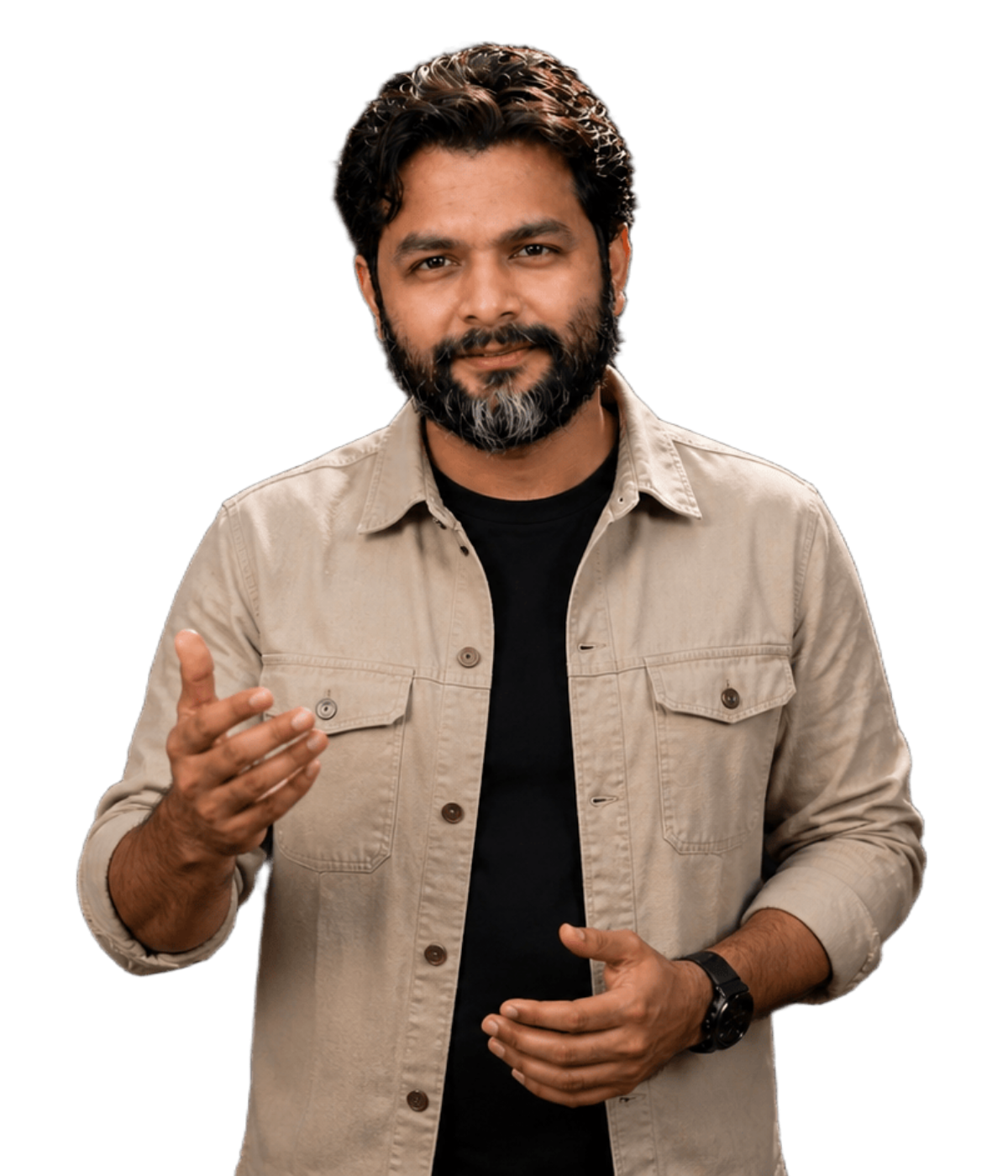 Hero Image