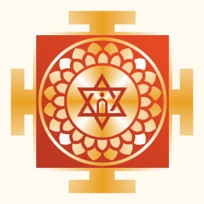 MTS Open University