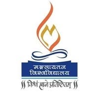 Mangalayatan University Online Programs