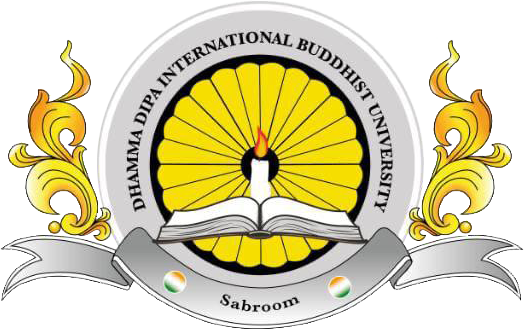 Dhamma Dipa International Buddhist University