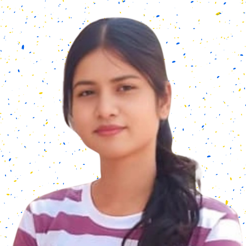 Neha Kumari Image