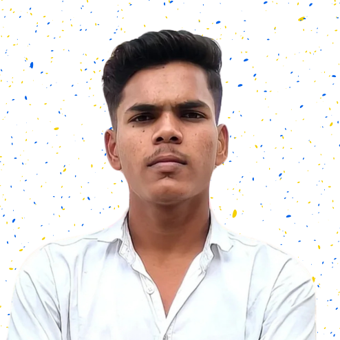 Mohd Siddiq Image