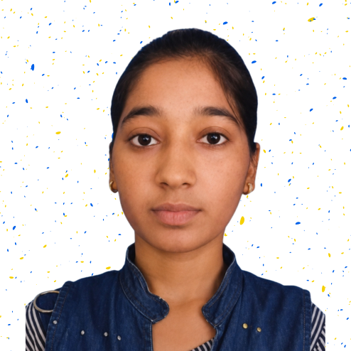 Poonam Yadav Image