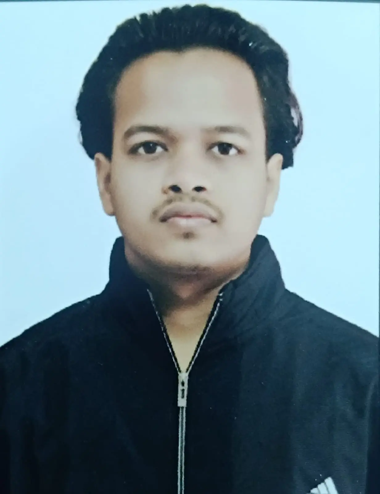 Maroot Jaiswal 
