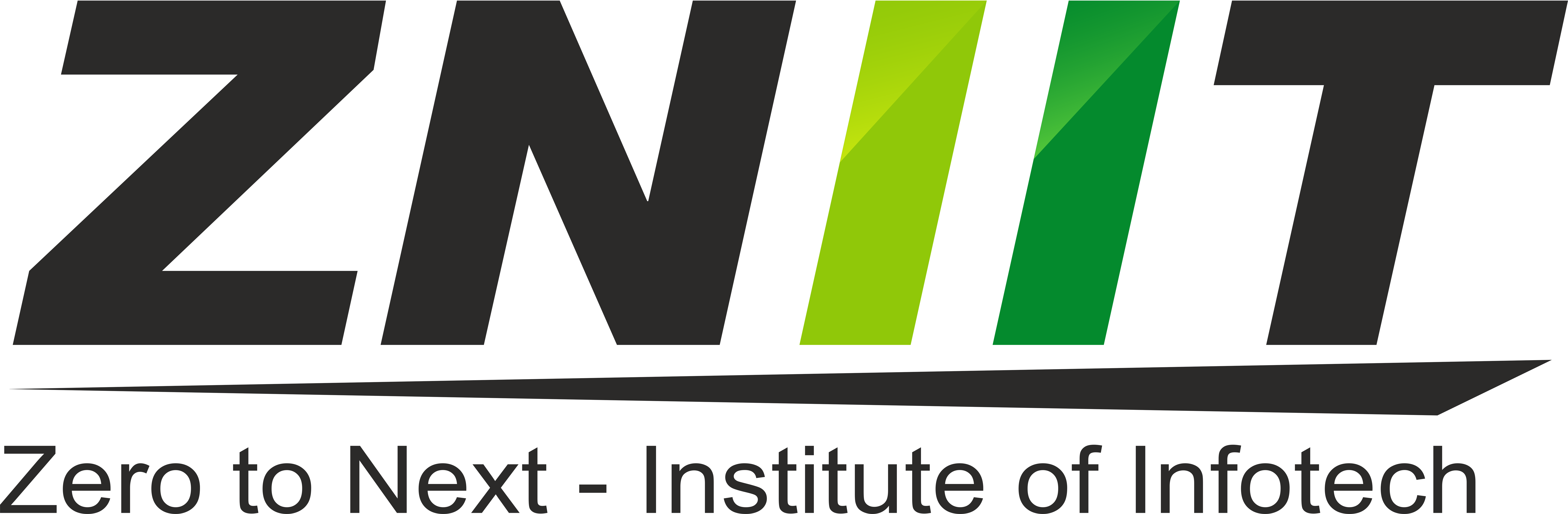 Education Logo Images