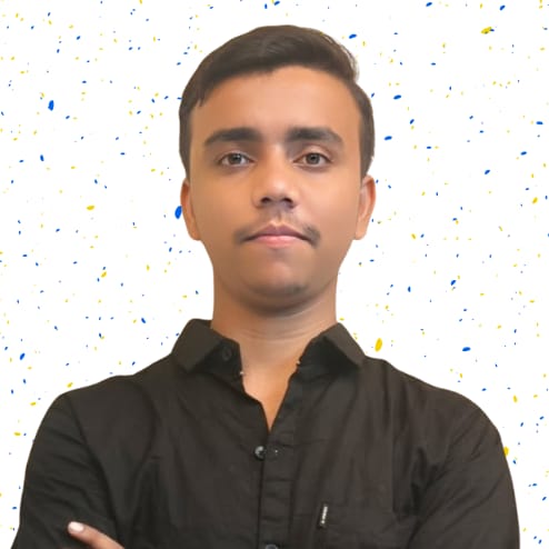 Kunal Kasaudhan Image