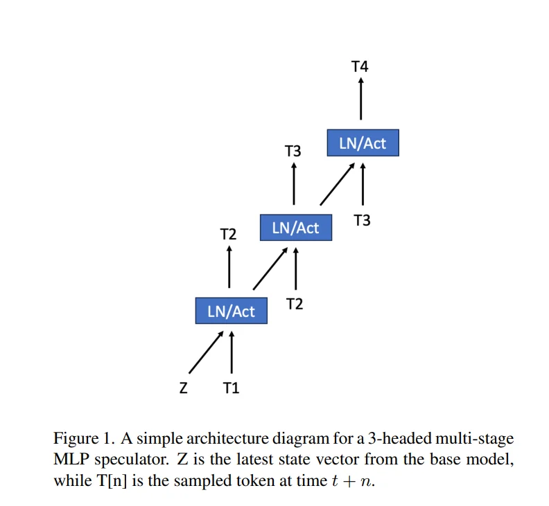 mlp_3_head_architecture