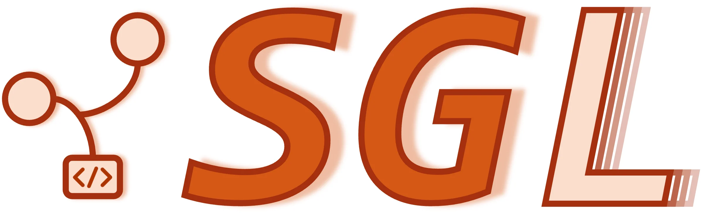 sglang