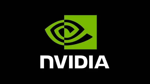 TensorRT-LLM (NVIDIA)