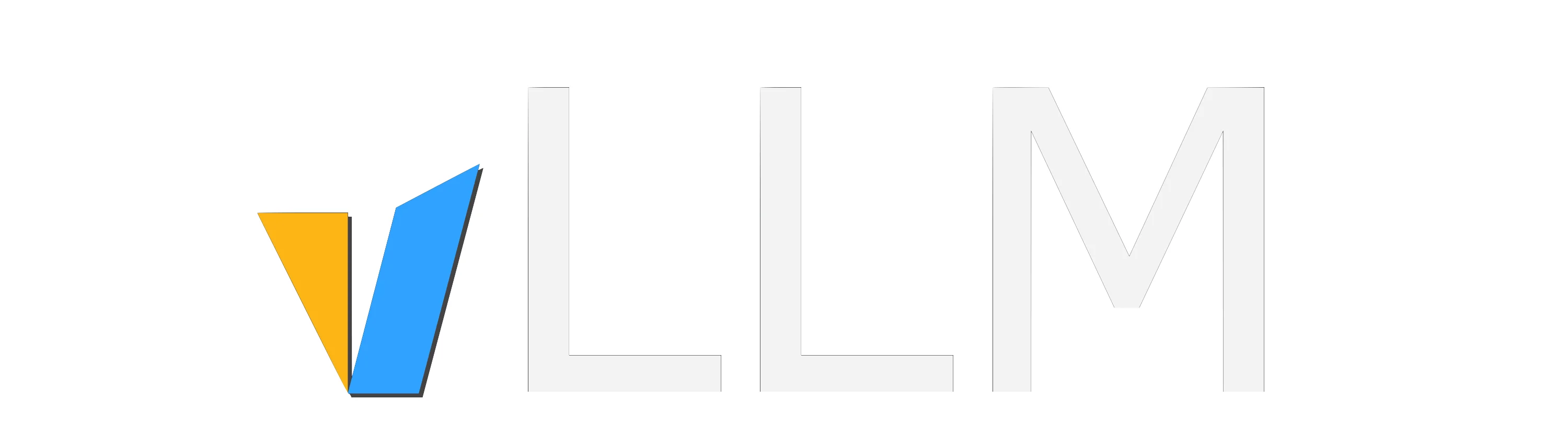vllm