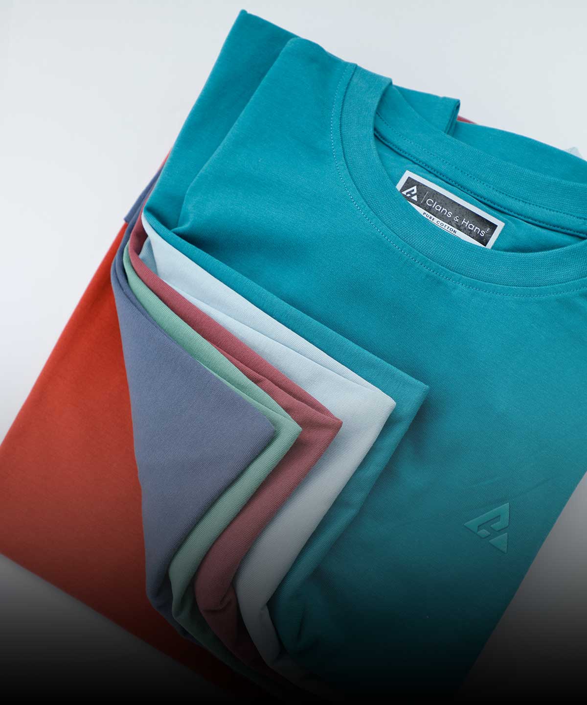 product-inshits-image