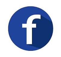 footer-social-media-img