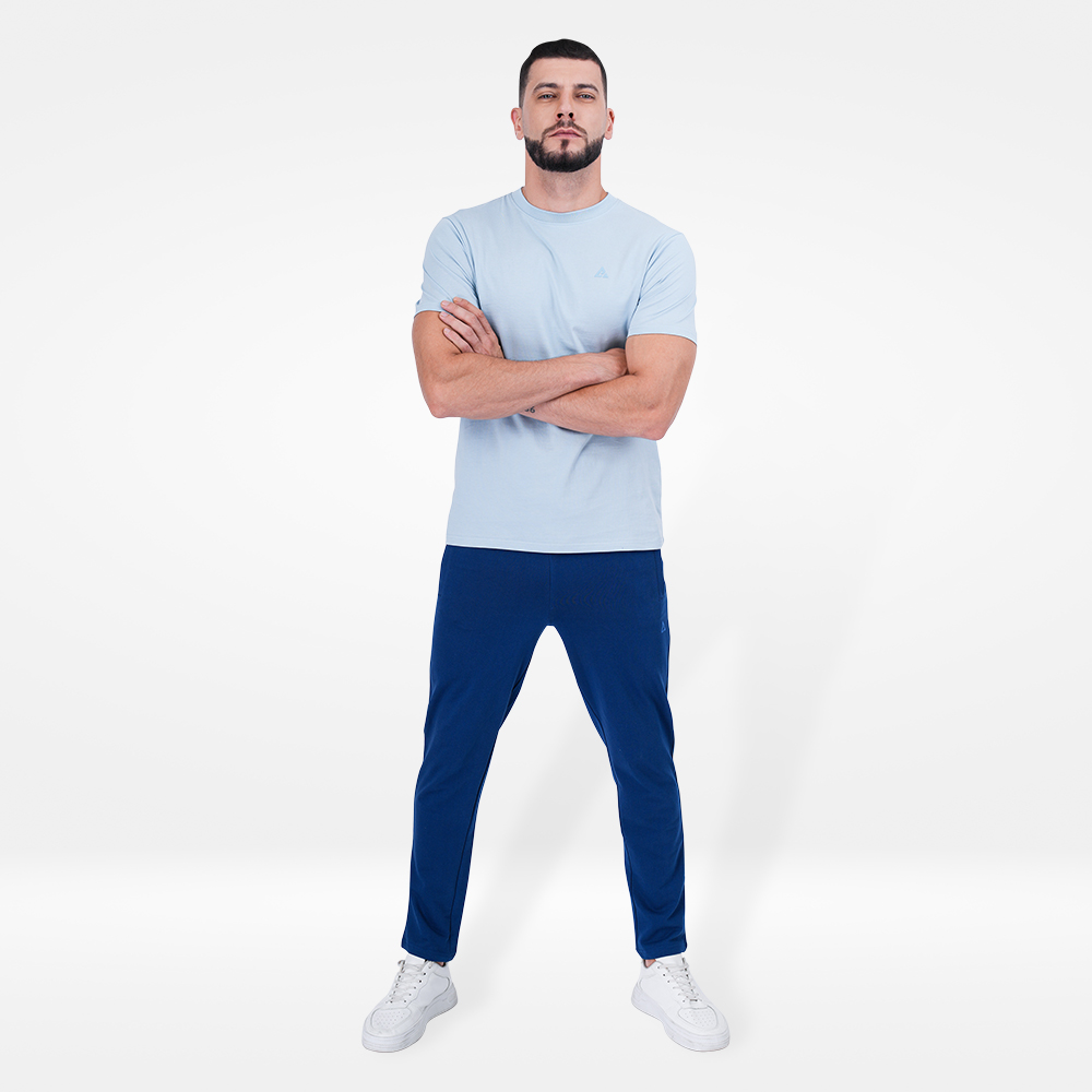 True Classics Test'-'Supernox Supremacy!