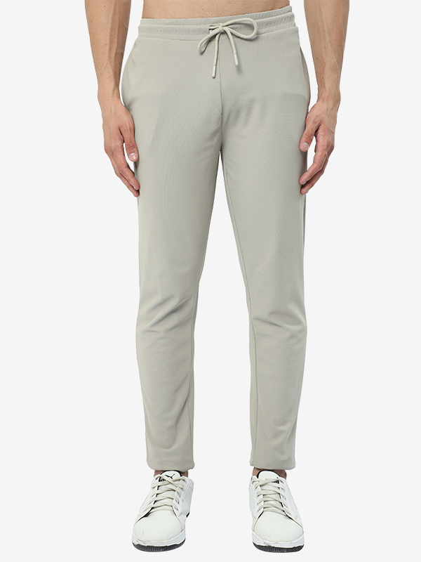 Tech-infused Style'-'Be one step ahead always