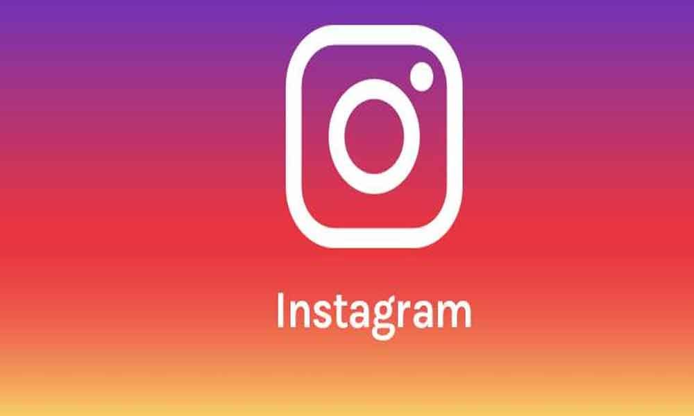 Instagram to launch vertical feed for Stories soon