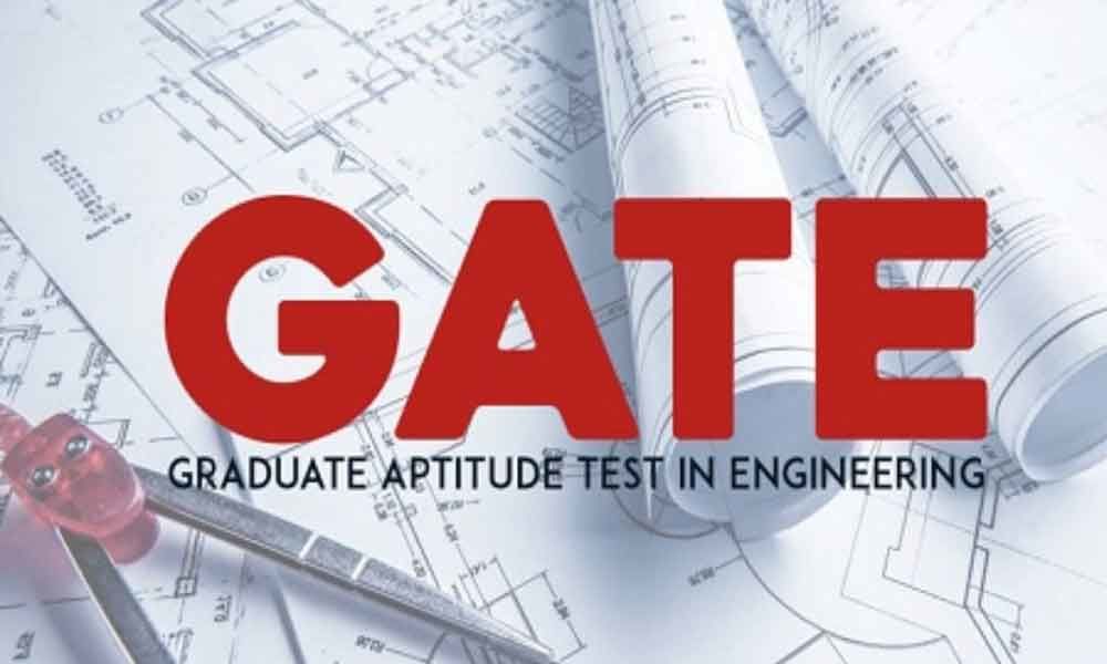 GATE 2021: Exams to start from tomorrow; Find details