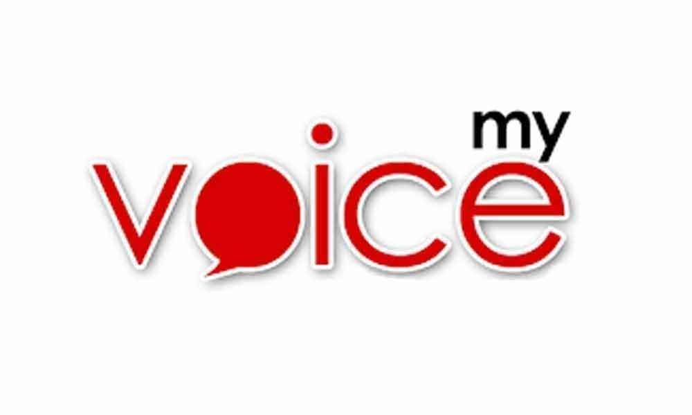MyVoice: Views of our readers 5th February 2021