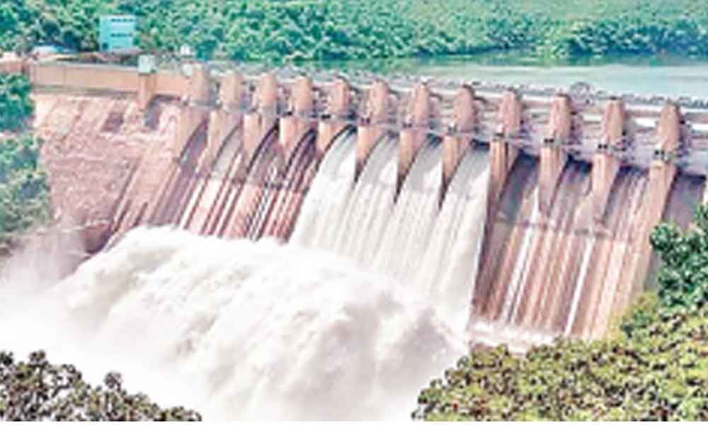 Centre faults both AP, TS over new water projects