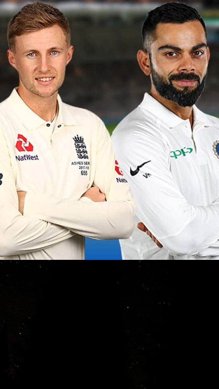 India vs England: Axar out; Shahbaz picked in XI ahead of Kuldeep for 1st Test