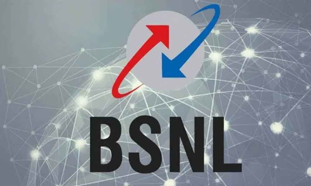 BSNL Rs 199 Revised Plan Offers Unlimited Voice Calls