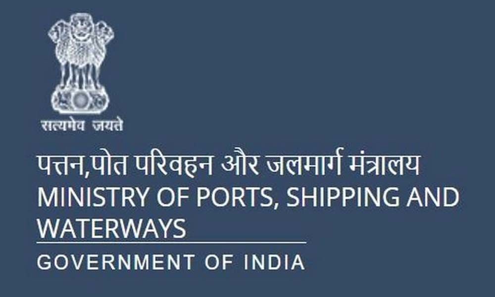 Ministry of Ports, Shipping and Waterways issued guidelines for floating structures