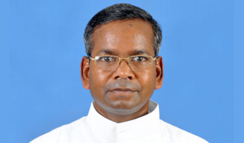 principal