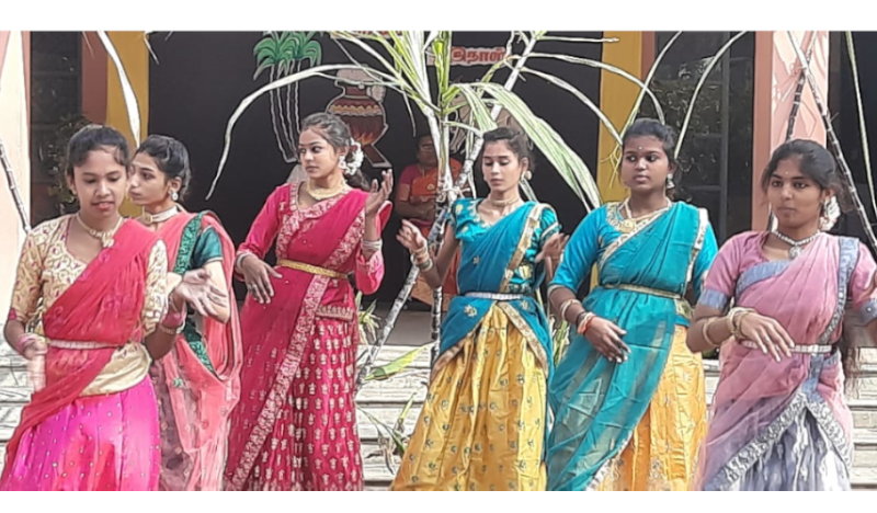 Pongal