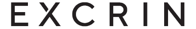 Krizens Partners