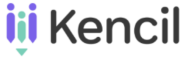 Krizens Partners